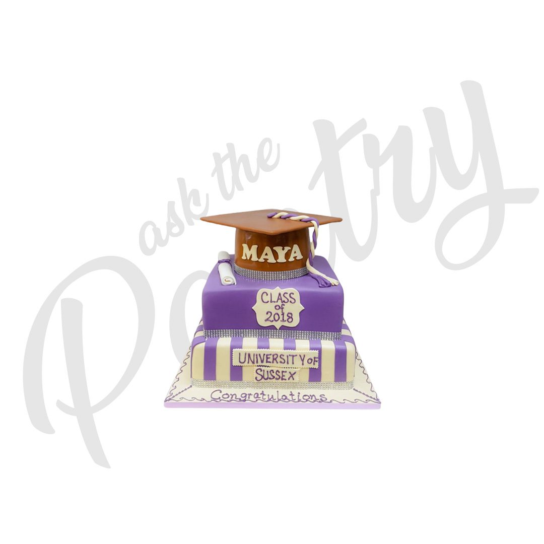 Graduation 2