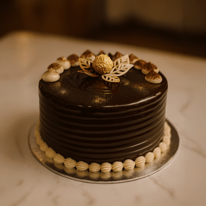 Ferrero Rocher - Image 1
