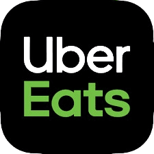 Uber Eats
