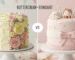 buttercream vs fondant