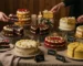 cake options that everyone will love