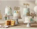 cake toppers