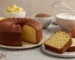 How to Make Eggless Cake
