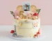 edible cake toppers