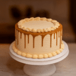 Biscoff