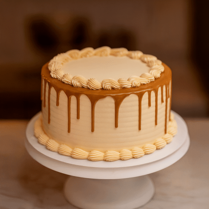 Biscoff - Image 1