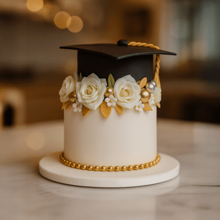 Convo Cap - Image 1