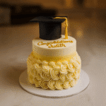 Graduation 1