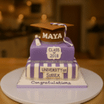 Graduation 2