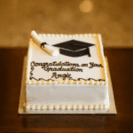 Graduation 3