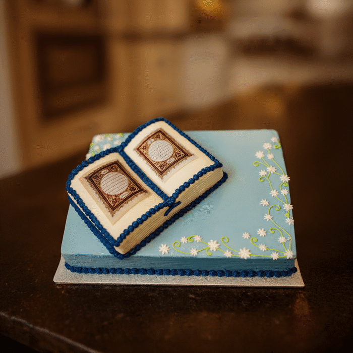 Islamic Special - Image 1