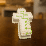 Christening 3