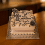 Christening 5