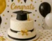 graduation cake ideas