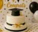 graduation cake ideas