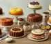 keto cakes you can eat guilt-free