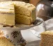 why you should never store cake in the fridge