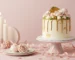 Cakes Are the Best Gifts for Every Occasion