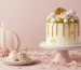 Cakes Are the Best Gifts for Every Occasion