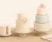 cake portions guide