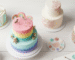 tips for choosing the right birthday cake