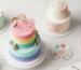 tips for choosing the right birthday cake