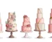 unique cake design ideas