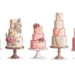 unique cake design ideas
