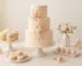 cake inspiration for a beautiful bridal shower