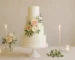 everything you should know about wedding cake