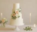 everything you should know about wedding cake