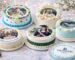 photo cakes