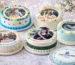 photo cakes